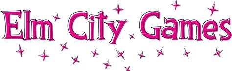 Elm city games - by Elm City Games January 12, 2016 September 11, 2020 You can add an introductory larger size text to your articles by simply wrapping a paragraph in a p tag with the CSS class of “intro” . Simply put, larger text will …